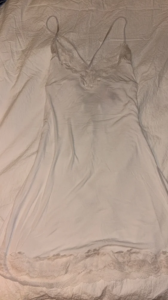 Victoria's Secret Sleep Shirts, size S / 36 / 8, photo 2