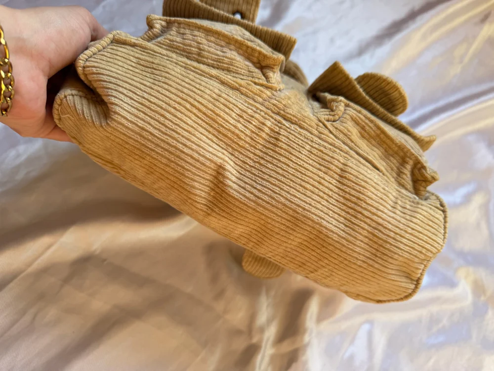 Handbags, size Other, photo 5