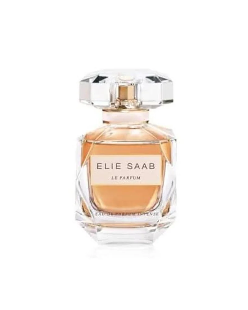 Elie Saab Perfume, size No Size, photo 3