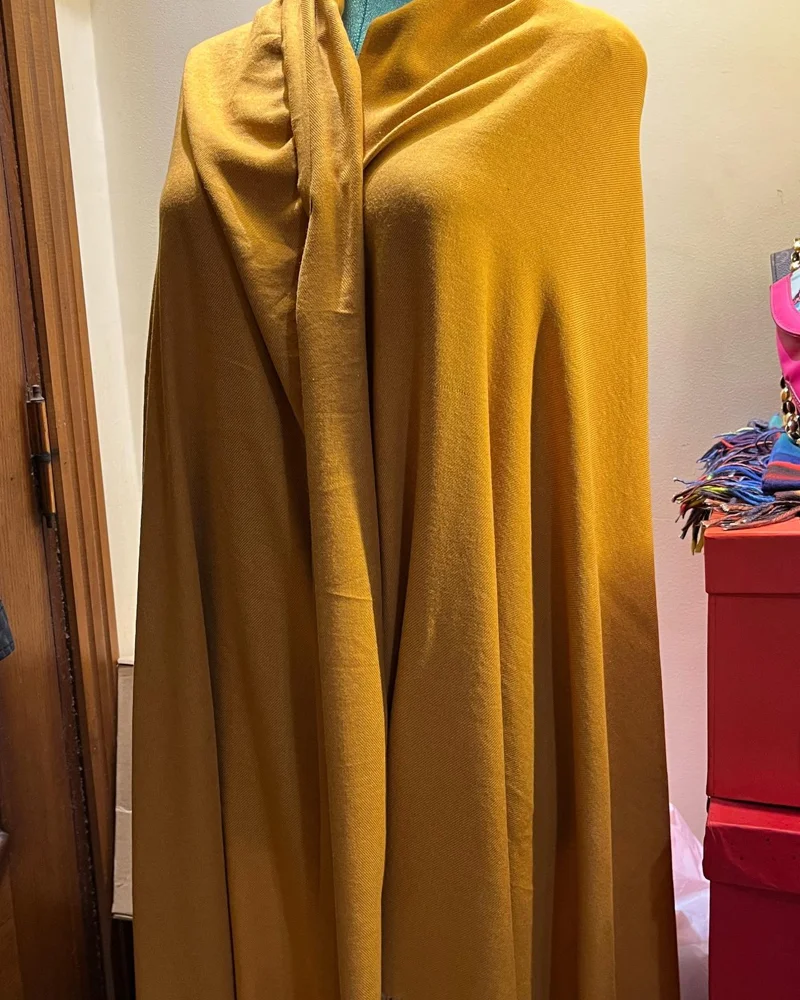 Pashmina Scarves & Shawls, size Other, photo 4