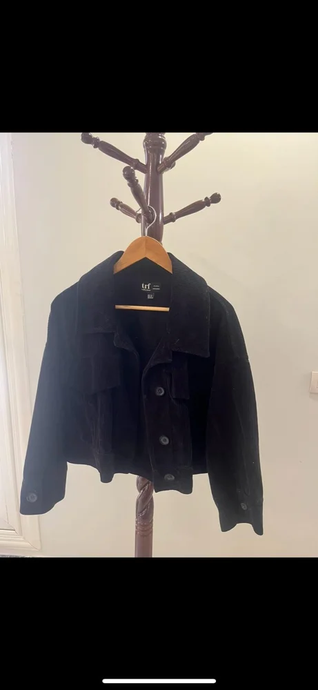 Zara Jackets, size M / 38 / 10