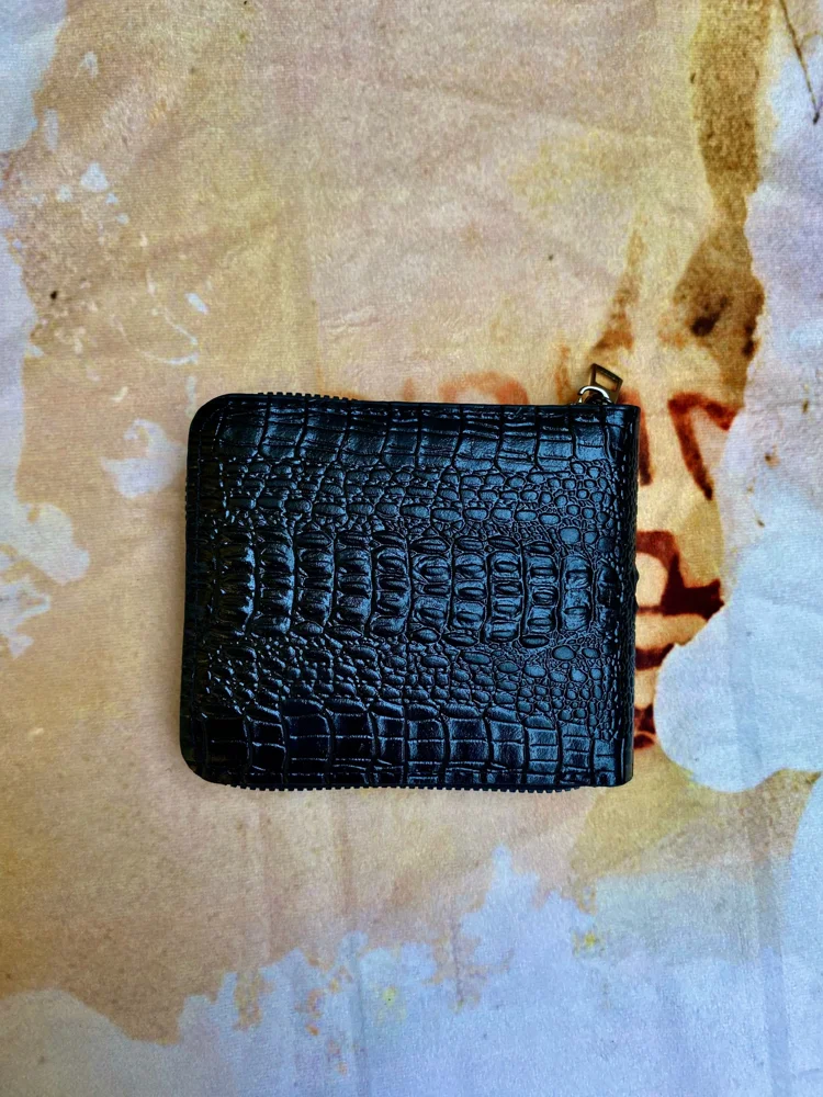 Wallets, size Other, photo 4