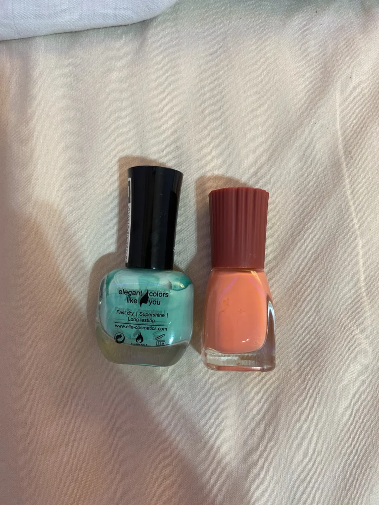 Makeup, size Other, photo 2