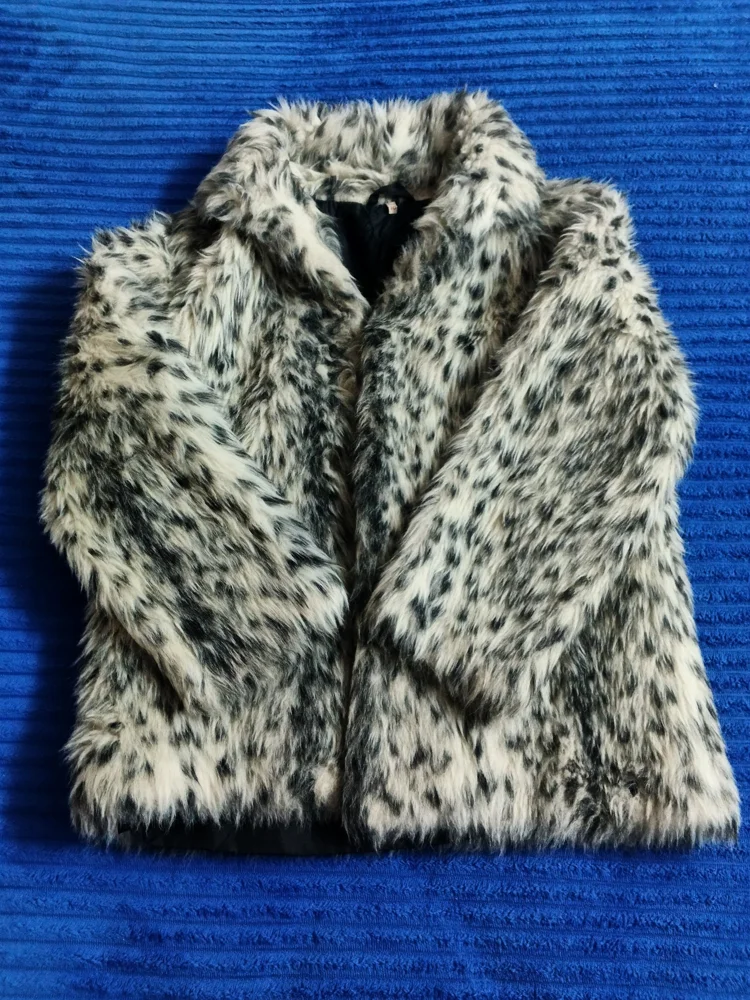 Jackets, Excellent, photo 2