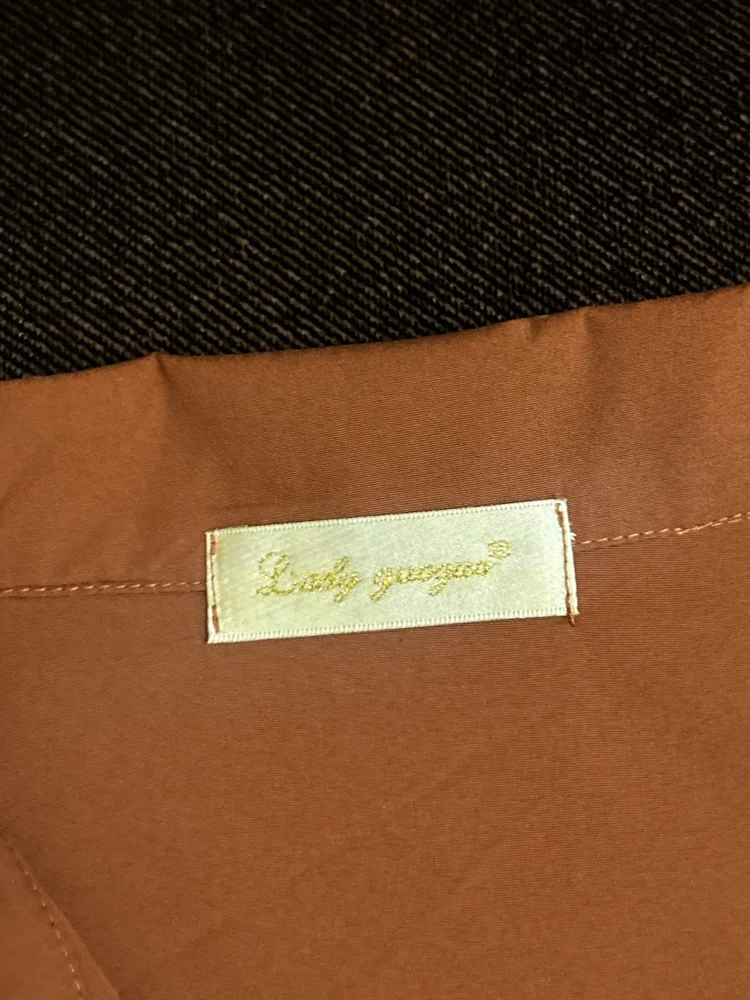 Sets, size M / 38 / 10, photo 3