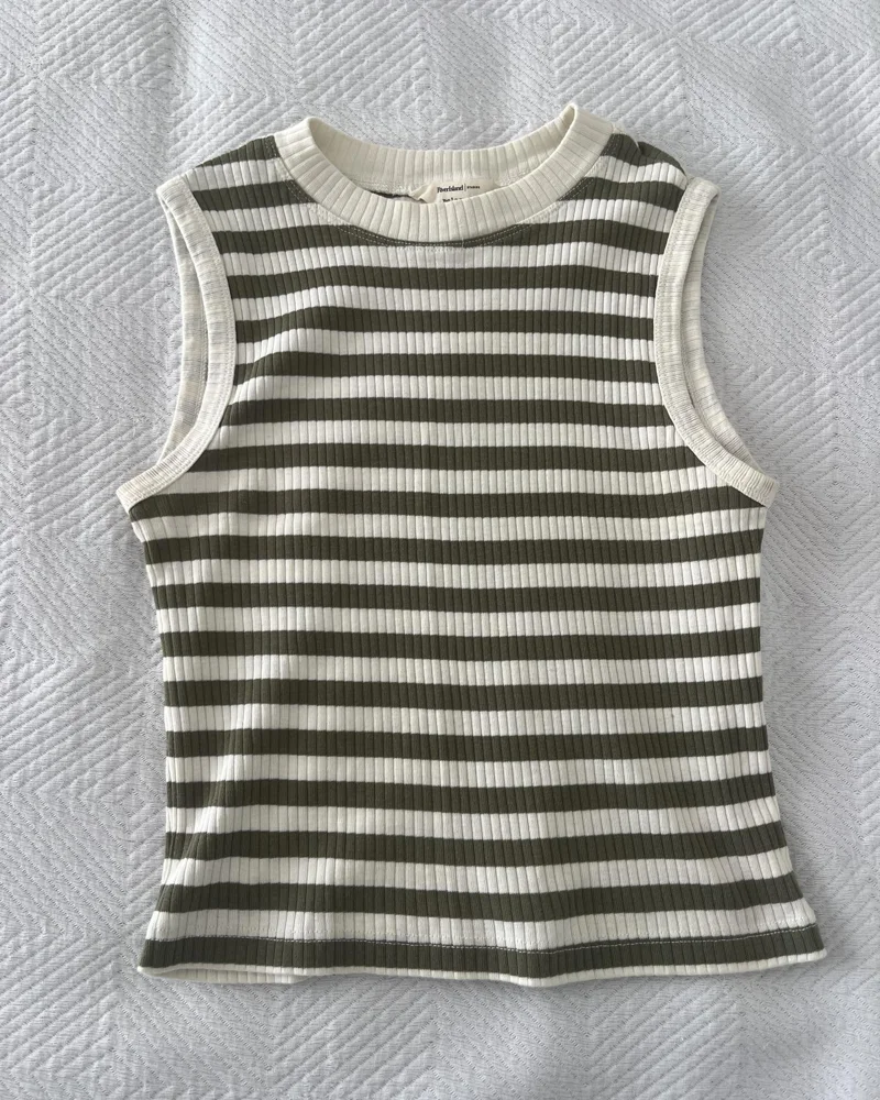River Island Tank Tops