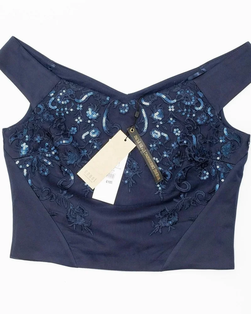 Coast Blouses