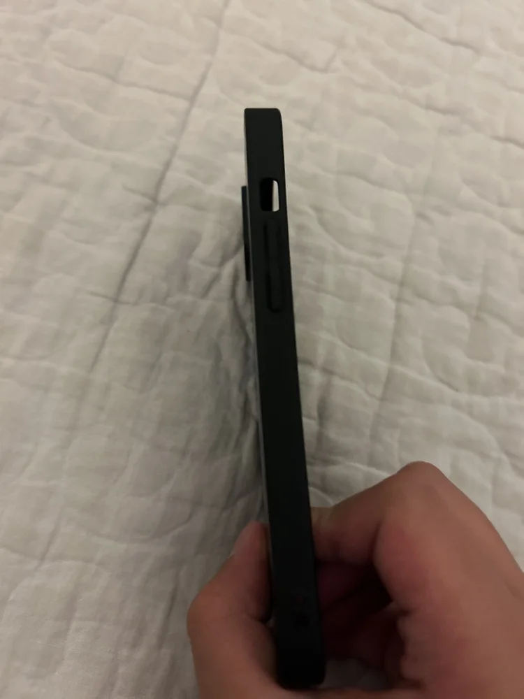 Phone Cases, size Other, photo 3