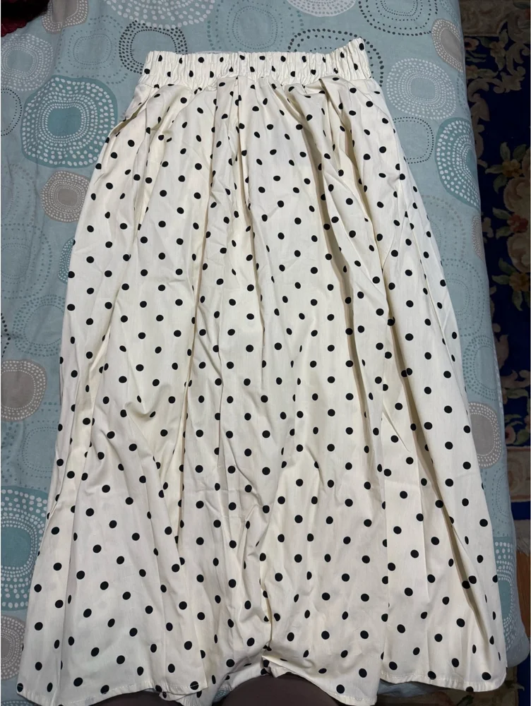 LC Waikiki Skirts, size S / 36 / 8, photo 4