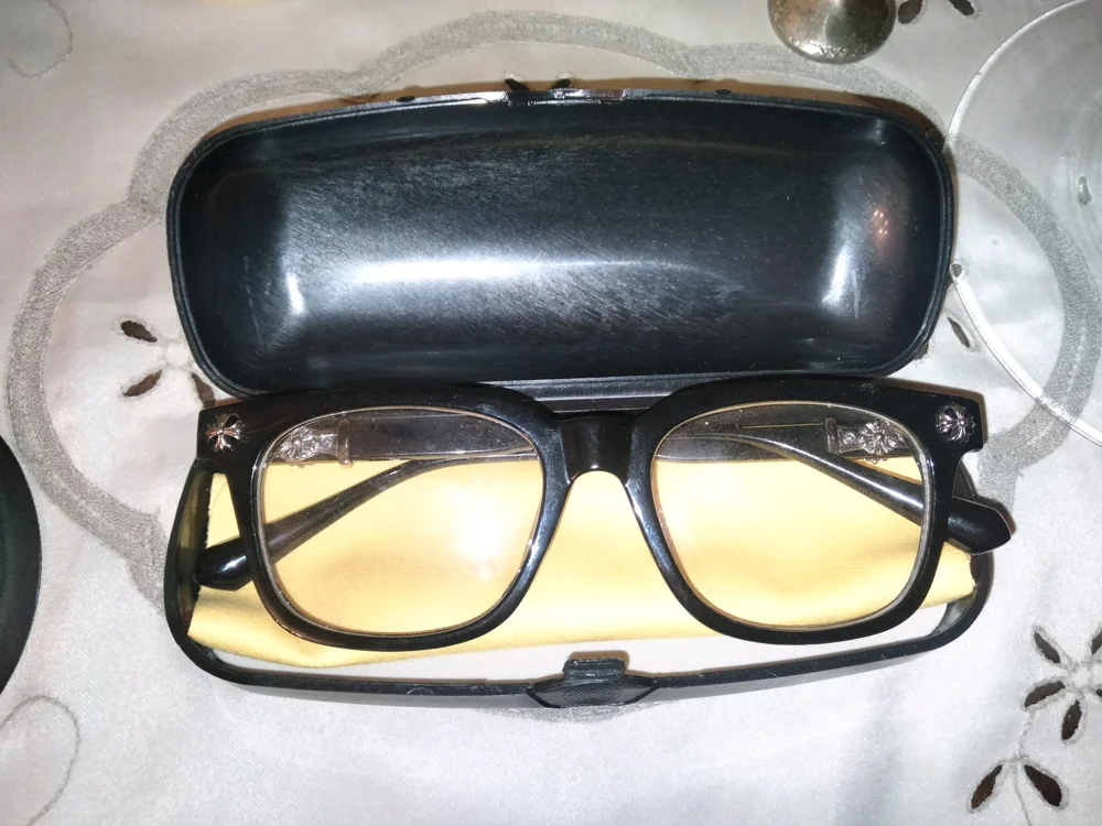 Chrome Hearts Wearables, size Other, photo 4