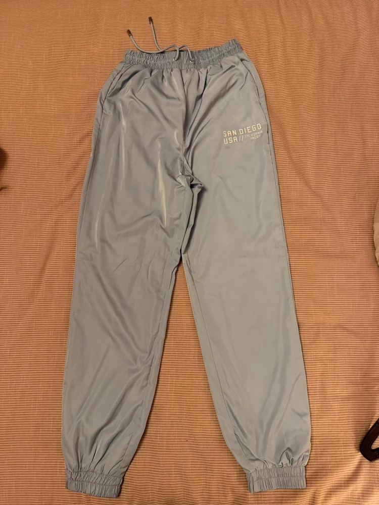 Tally Weijl Sweatpants