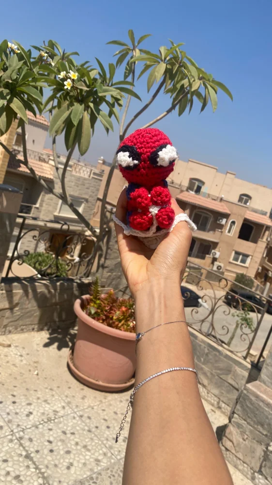 ميداليات