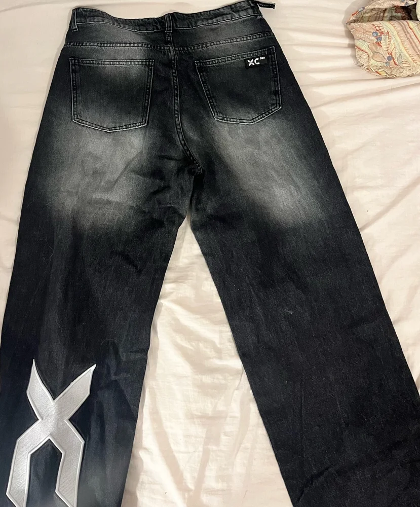 local brands Pants