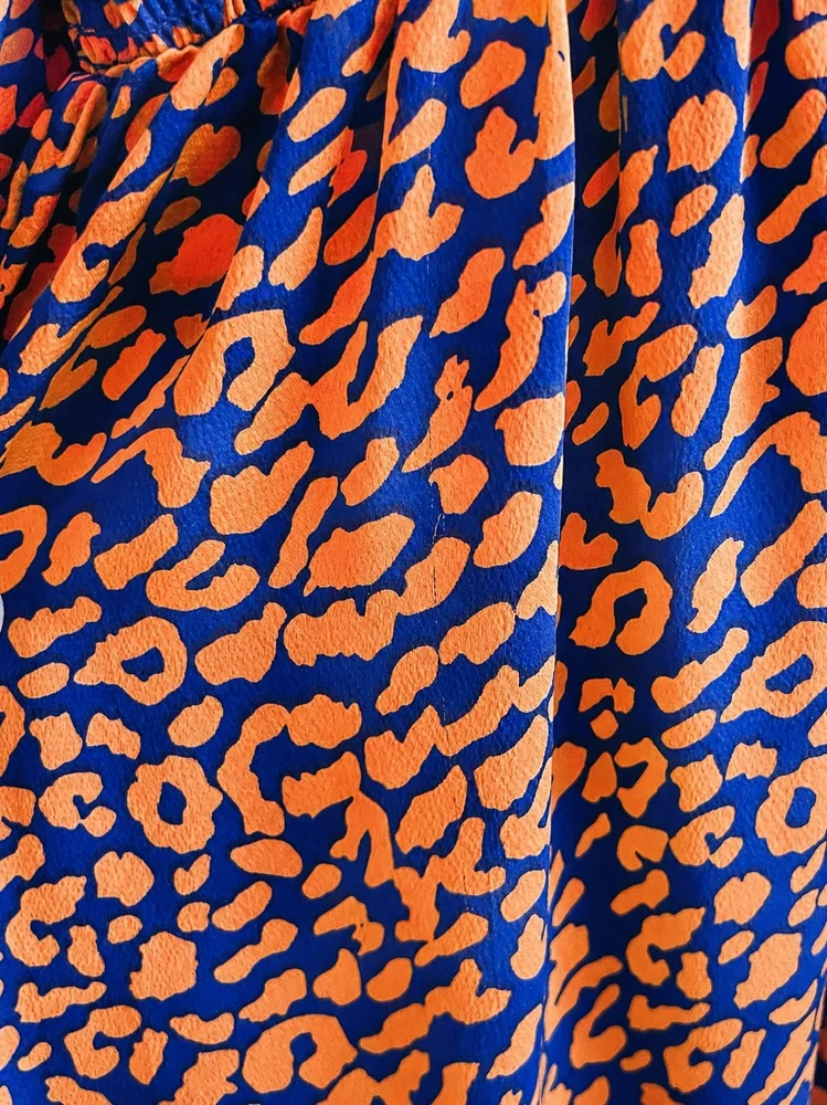 Maxi Dresses, size Other, photo 3