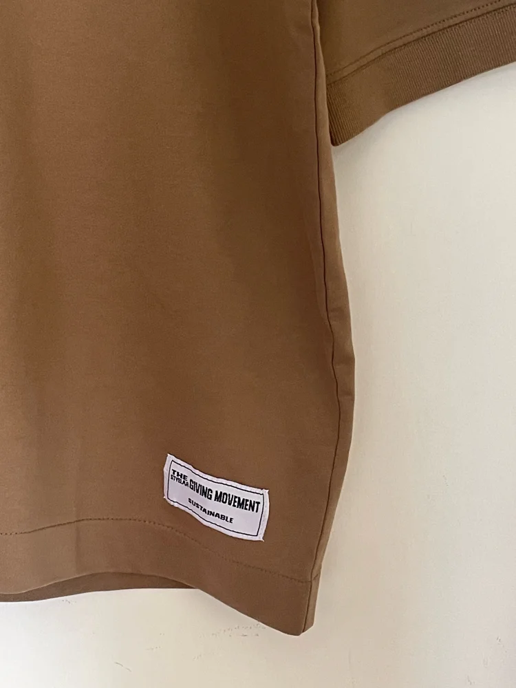 T-shirts, Very good, size L, photo 3