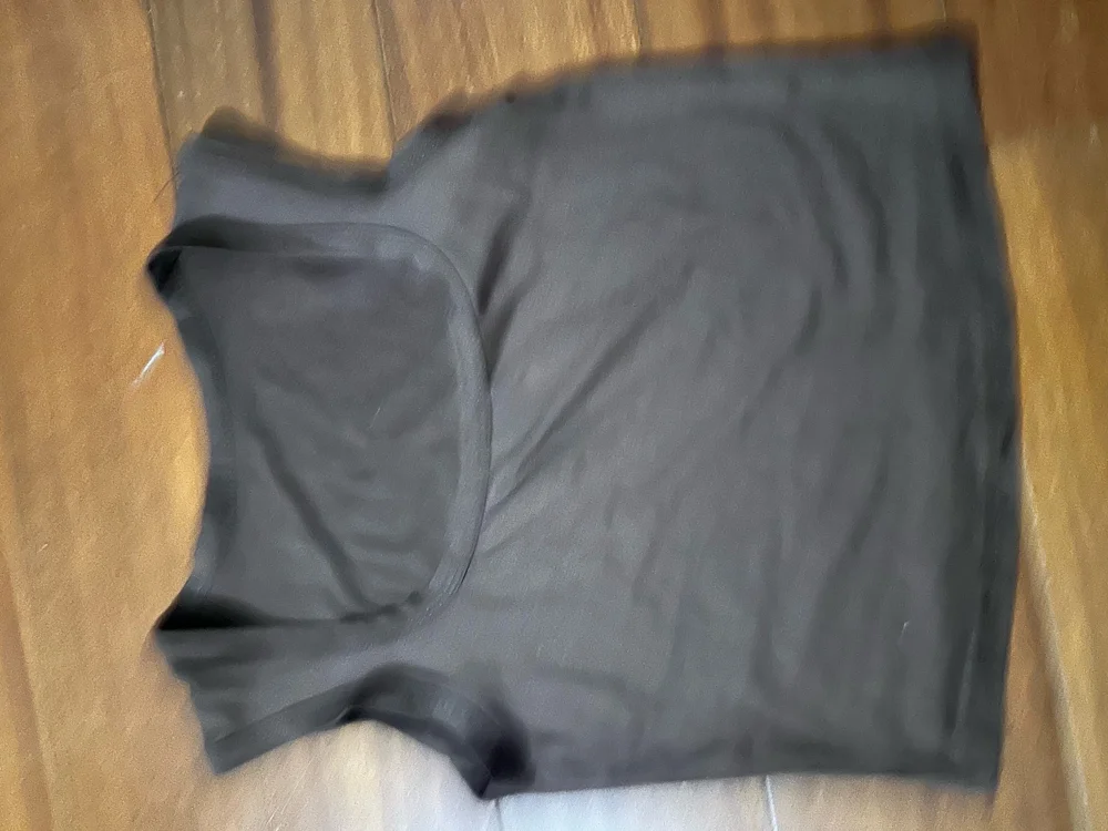 Shein Tank Tops, size XS / 34 / 6, photo 3