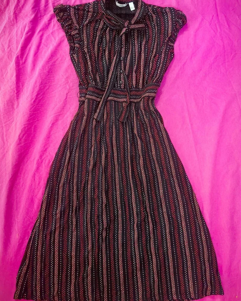 Mango Sundresses, Very good, size L / 40 / 12, photo 2