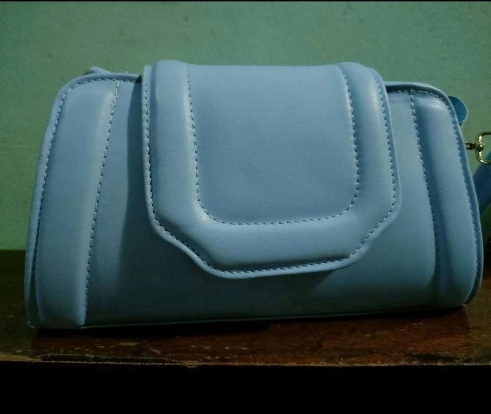 Shoulder Bags, New with tags, photo 2