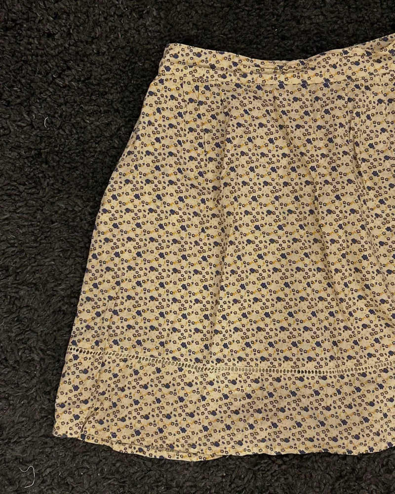 Skirts, size L / 40 / 12, photo 3