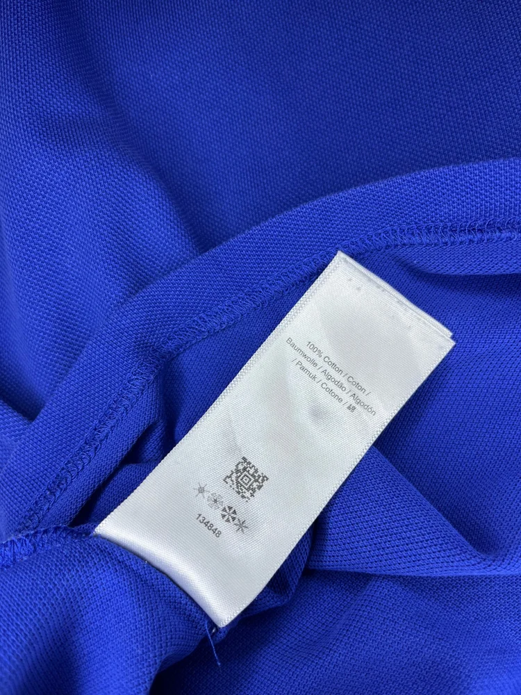 Fred Perry T-shirts, size M, photo 3