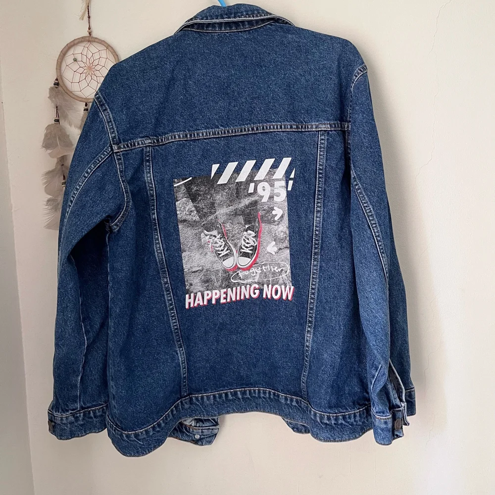 LC Waikiki Long Sleeve, size S / 36 / 8, photo 2