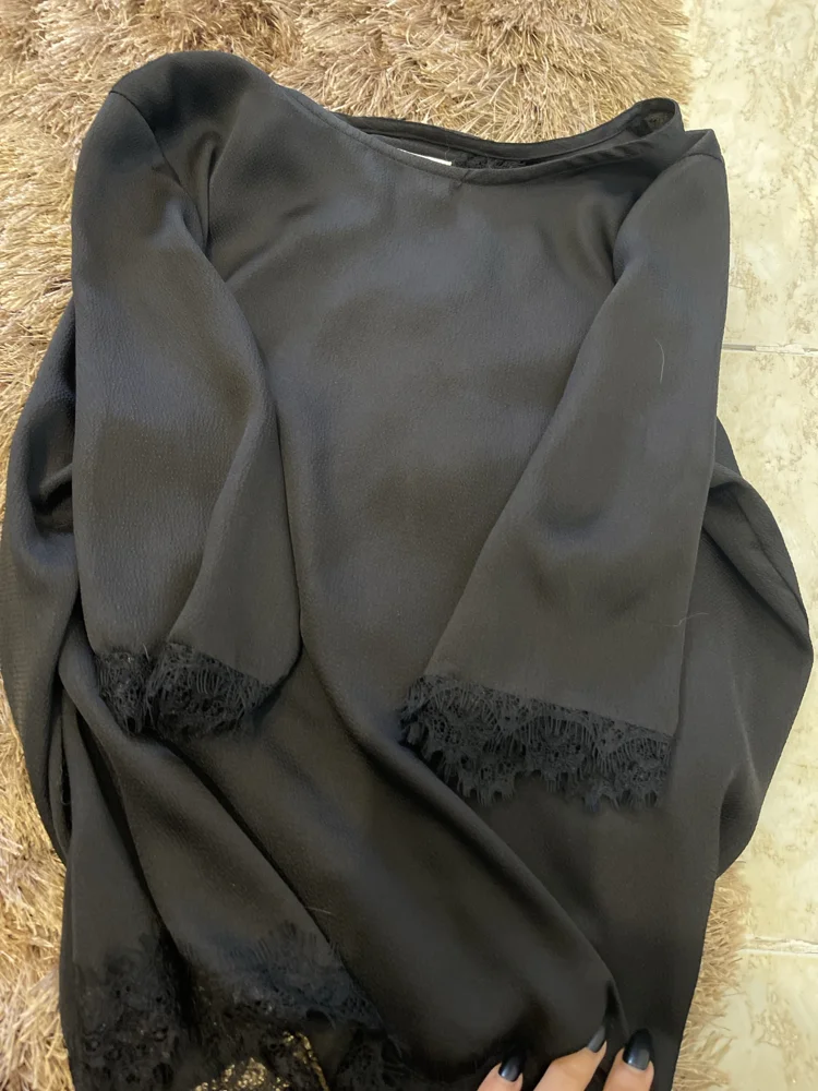 Moves Long Sleeve, Very good, size M / 38 / 10, photo 5
