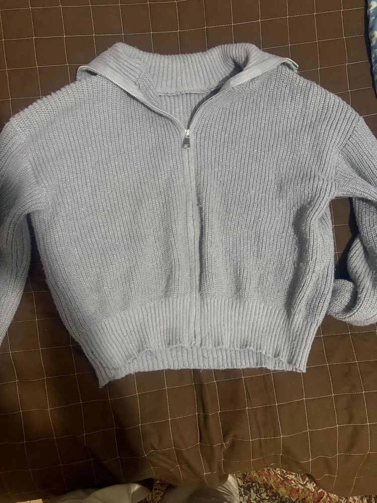 Shein Cardigans