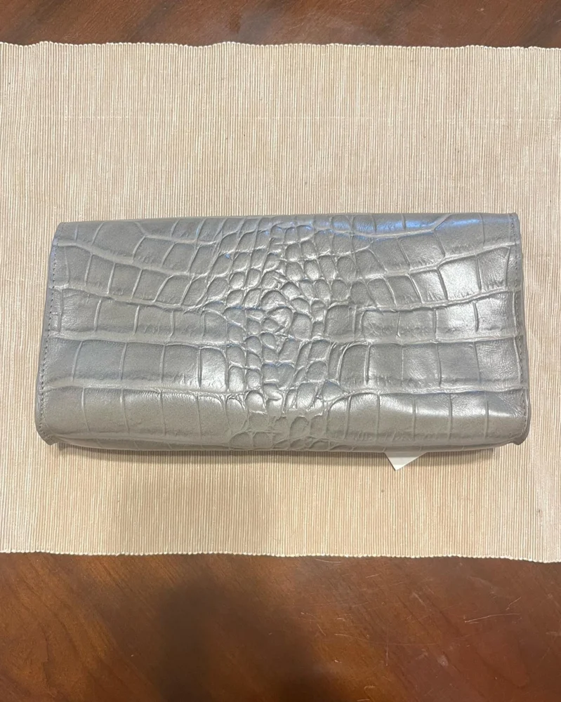 Clutches & Evening Bags, size One size, photo 2