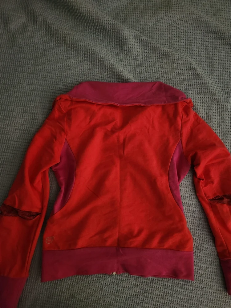 Puma Athletic Jackets, size M / 38 / 10, photo 4
