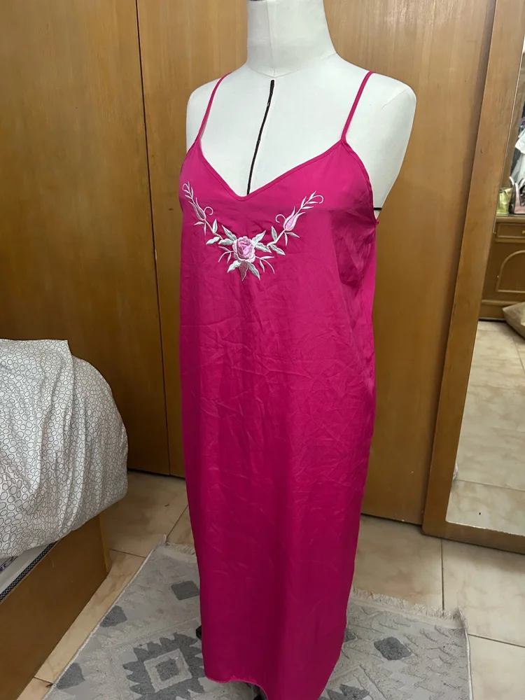 Maxi Dresses, size L / 40 / 12, photo 2
