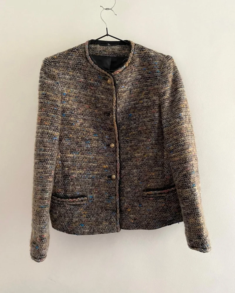 St Michael Blazers