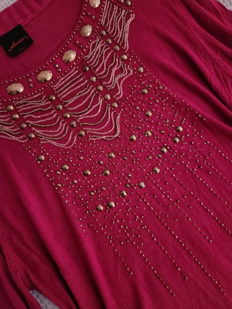 Mini Dresses, size XXL / 44 / 16, photo 2