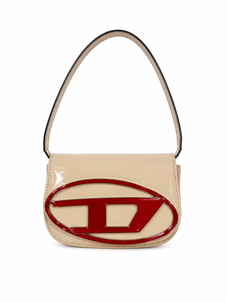 Diesel Handbags