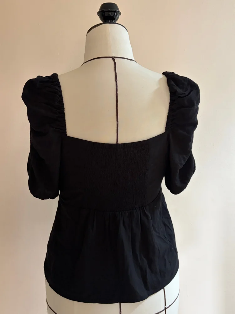 New Yorker Shirts, size L / 40 / 12, photo 5