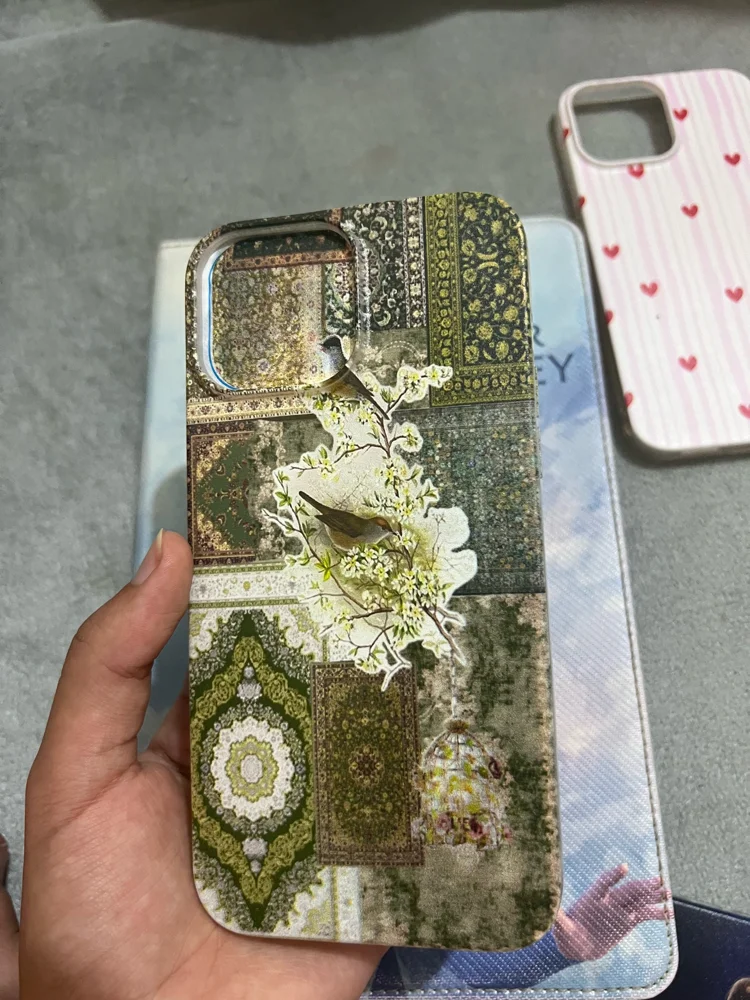 Local Phone Cases, New with tags, photo 2
