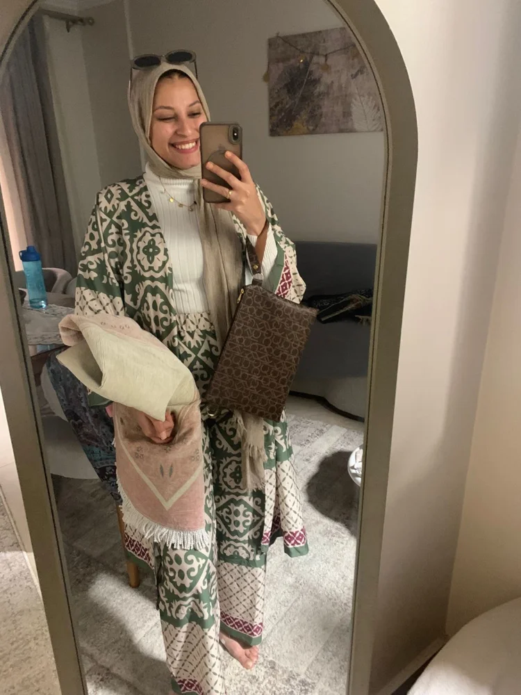 Shein Suits, size L / 40 / 12