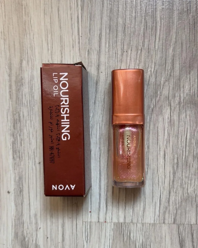 AVON Makeup