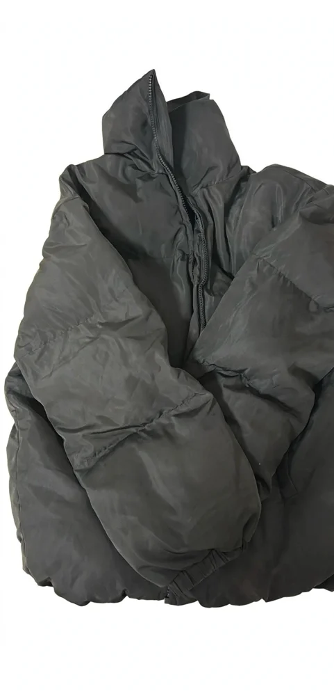 Shein Jackets, Excellent, size M / 38 / 10, photo 2