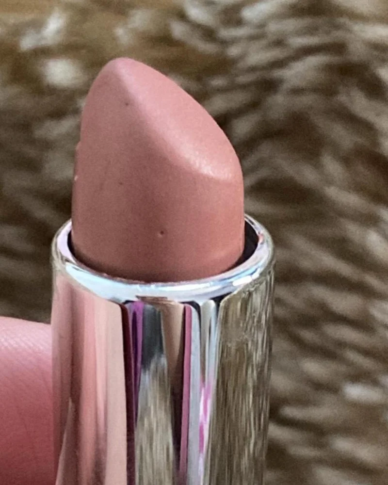 Cybele Makeup, size Other, photo 4