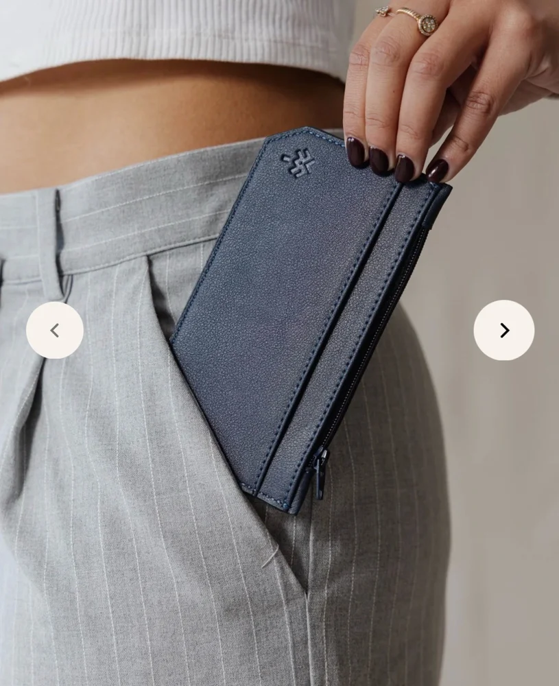 Palma Wallets & Cardholders, size Other, photo 4
