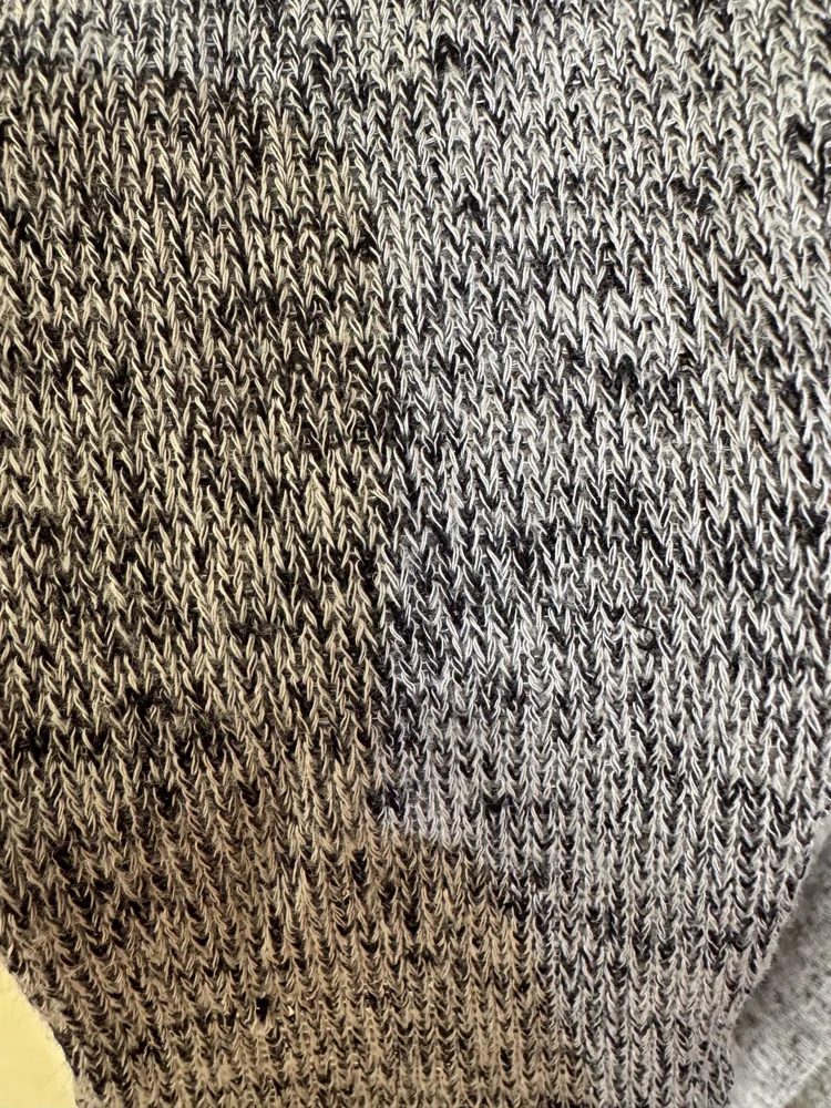 H&M Divided Cardigans, Excellent, size M / 38 / 10, photo 4