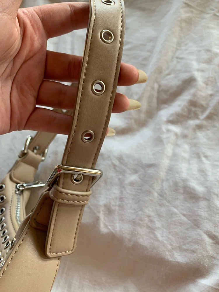 Pixi Mini Bags, Very good, photo 4