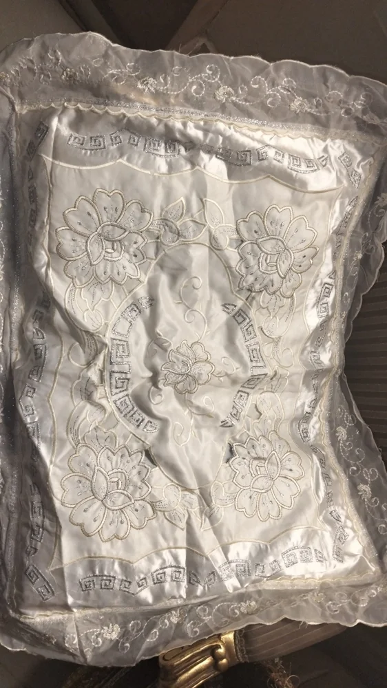 Blankets / throws, Excellent, photo 6