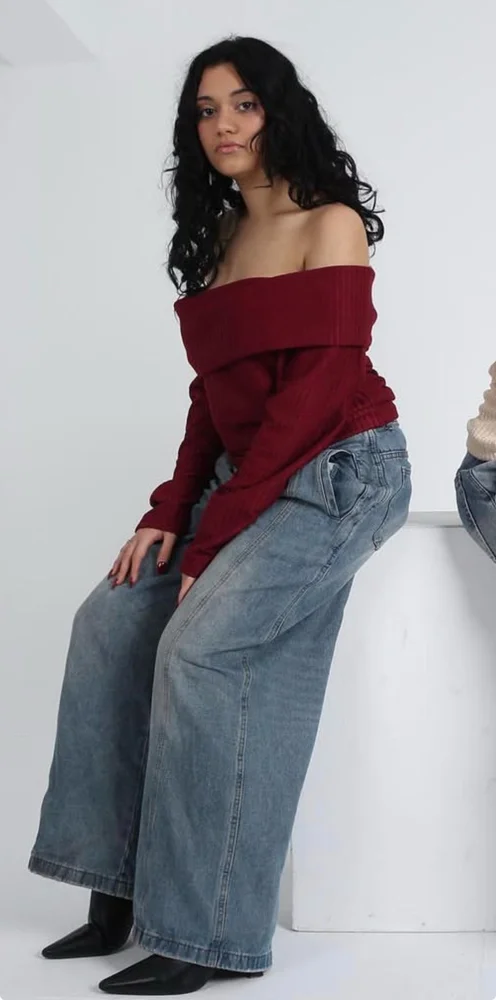 Local Sweaters & Pullovers, size M / 38 / 10, photo 2