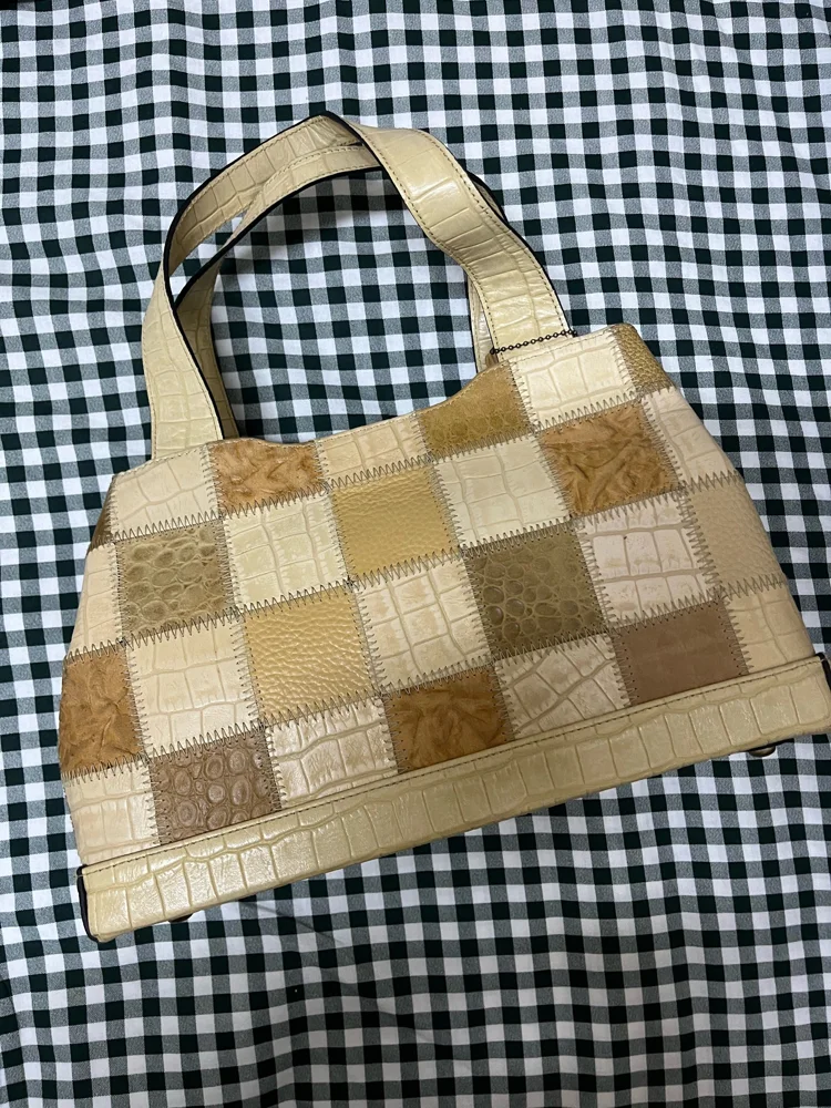 Emeli Handbags