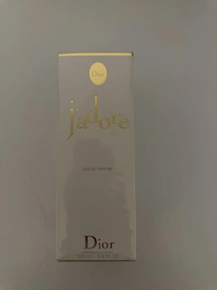 Dior برفانات