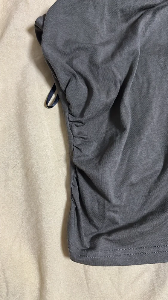 Shein Halter Tops, Excellent, size M / 38 / 10, photo 2
