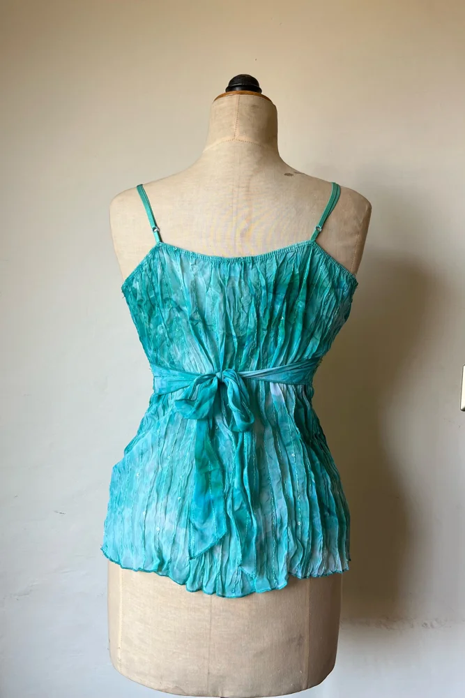 Blouses, size M / 38 / 10, photo 2
