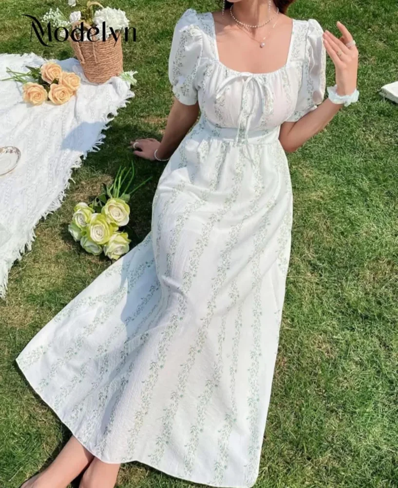 Shein Maxi Dresses, size M / 38 / 10, photo 3