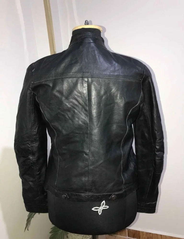 Zara Jackets, Excellent, size M / 38 / 10, photo 2